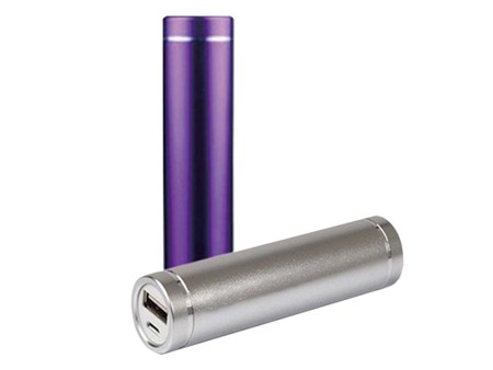 移動(dòng)電源 (2) 移動(dòng)電源 (2)