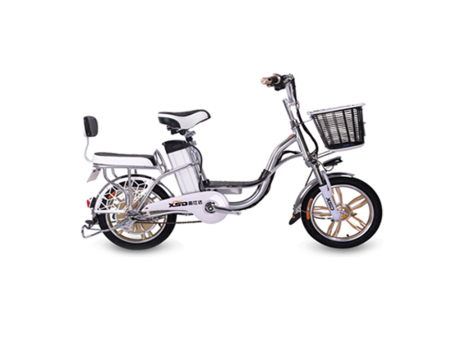 電動(dòng)車(chē)電池組 (3) 電動(dòng)車(chē)電池組 (3)