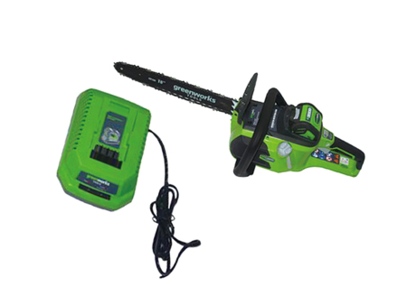 電動(dòng)工具電池組 (4) 電動(dòng)工具電池組 (4)