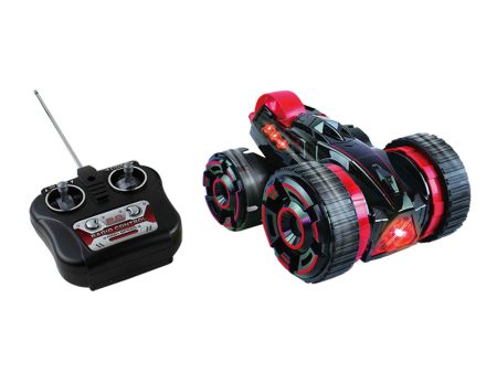 玩具電池組 (3) 玩具電池組 (3)