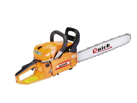 電動(dòng)工具電池組 (2) 電動(dòng)工具電池組 (2)