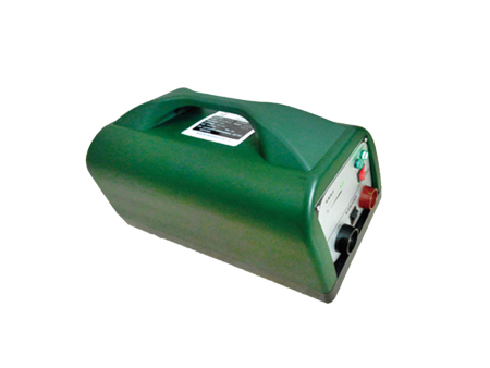 大功率啟動(dòng)電源 (4) 大功率啟動(dòng)電源 (4)