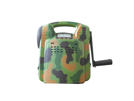 大功率啟動(dòng)電源 (2) 大功率啟動(dòng)電源 (2)