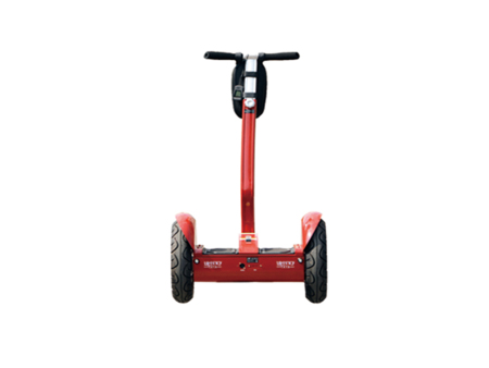 電動(dòng)車(chē)電池組 (7) 電動(dòng)車(chē)電池組 (7)