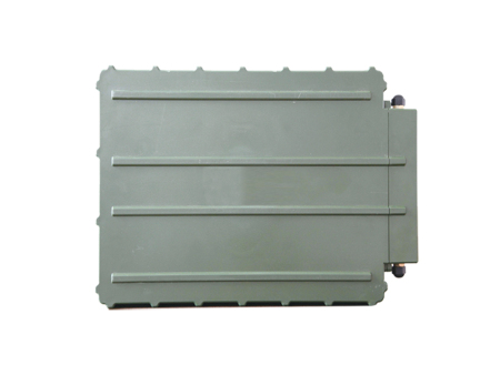 大功率啟動(dòng)電源 (1) 大功率啟動(dòng)電源 (1)