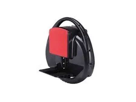 電動(dòng)車(chē)電池組 (1) 電動(dòng)車(chē)電池組 (1)