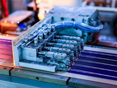 About the trademark die - cutting machine operation skills, trademark printing press manufacturers for you to answer