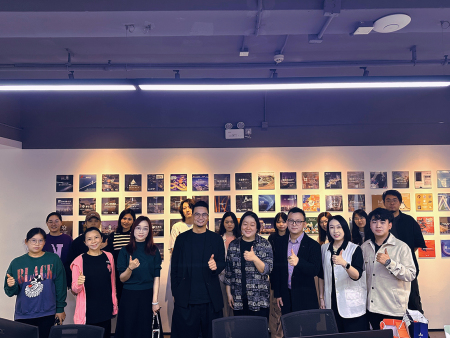 【正合×颂扬】行业巨头的思潮碰撞 【正合×颂扬】行业巨头的思潮碰撞