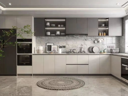 PET板式系列产品