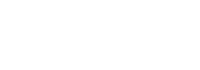 山东中准检测技术有限公司