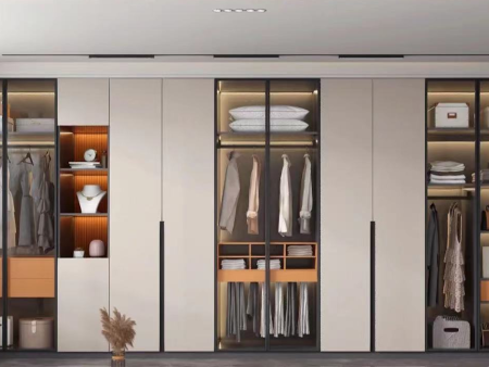 莫兰迪肤感系列