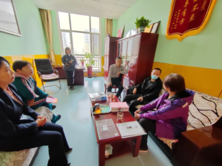 张家口育宝告诉您：安坐能力怎么练，别只靠反复要求坐好