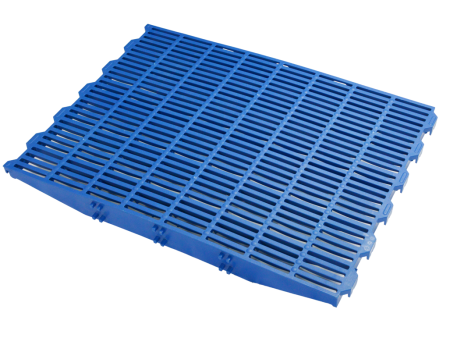 仔猪地板 LWG6080