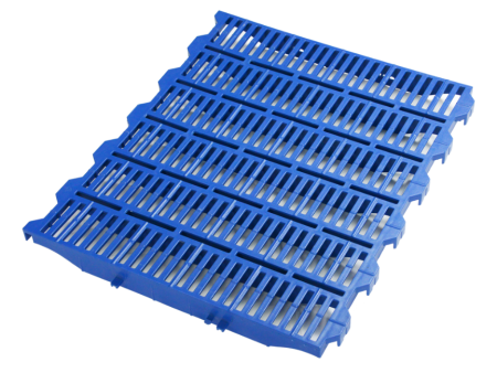 仔猪地板 LWG6050