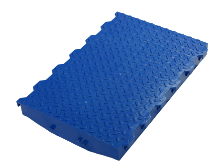 封闭地板 LW6040C