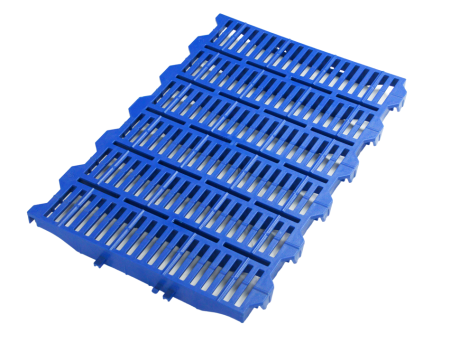 仔猪地板 LWG6040