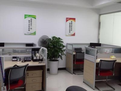 沈阳不饱和树脂厂家|手糊 拉挤 模压 真空导入 工艺原材料|玻璃纤维增强材料厂家|环氧防腐工程承接