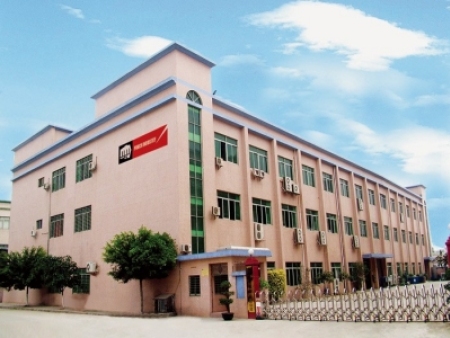 20160405182922_89489 20160405182922_89489