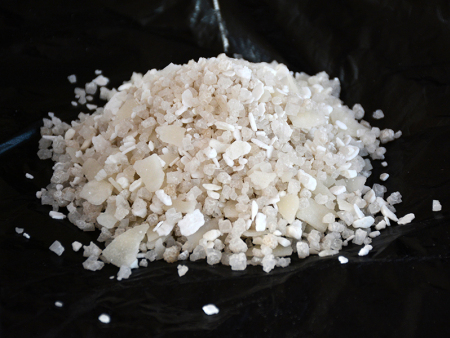 混合型融雪剂 钠镁钙 6:2:2