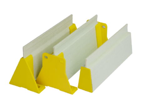 异型玻璃钢支撑