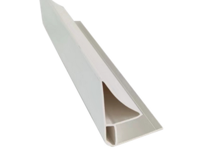 PVC 阴角条