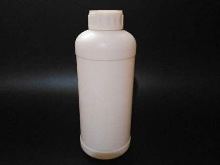 TMCH--1,1-二-(叔丁基过氧)-3,3,5-三甲基环己烷---CAS.6731-36-8