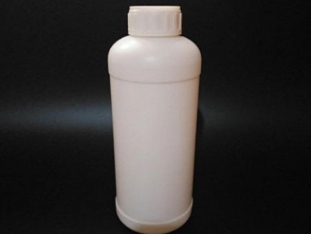 YNE（BPDY）-2,5-二甲基-2,5-二(叔丁基过氧)-3-己烷--CAS.1068-27-5