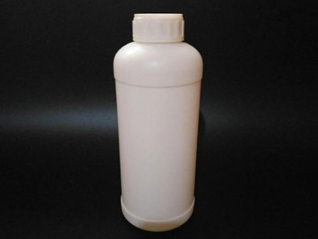 过氧化酯类