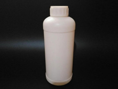 TBPMH---过氧-3,5,5-三甲基已酸叔丁酯---CAS.13122-18-4