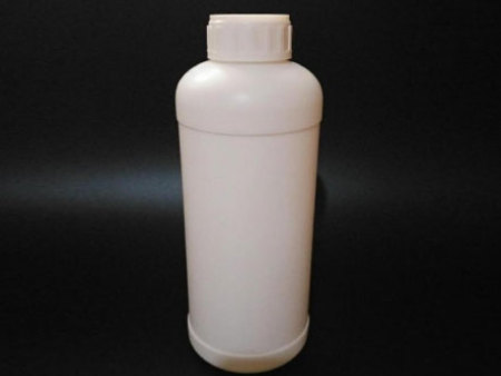 TBPD-过氧化新癸酸叔丁酯--CAS.26748-41-4