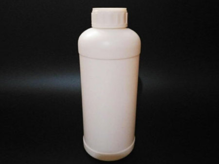 DTAP-二叔戊基过氧化物--CAS.10508-09-5