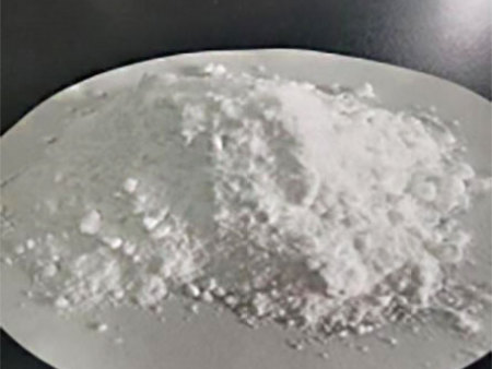 BIPB--二（叔丁基过氧化异丙基）苯--CAS.25155-25-3-2212-81-9