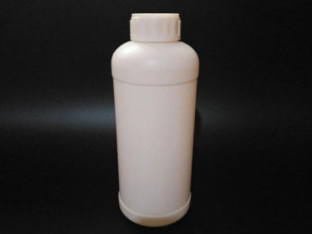 TBPV-过氧化新戊酸叔丁酯--CAS.927-07-1