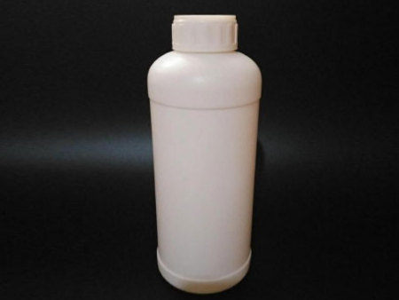 TBEHC-过氧化-2-乙基已基碳酸叔丁酯--CAS34443-12-4 TBEHC-过氧化-2-乙基已基碳酸叔丁酯--CAS34443-12-4