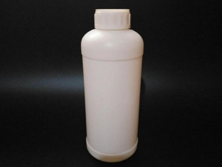 DTAP-二叔戊基过氧化物--CAS10508-09-5