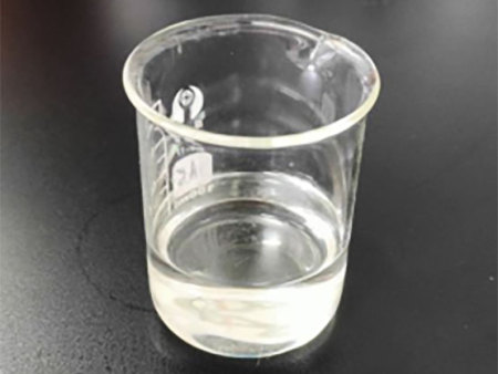 过氧化物