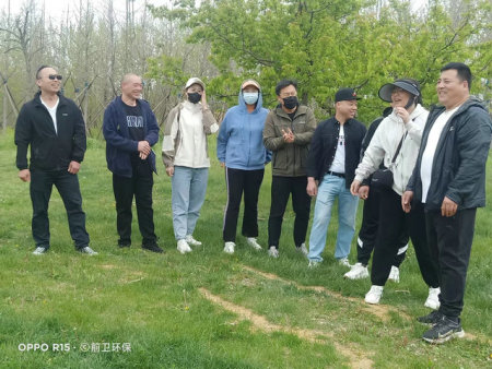 春日团建 春日团建