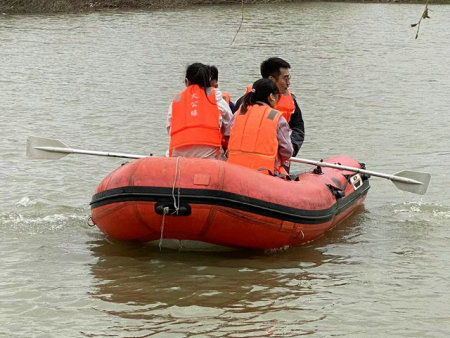 春日团建 春日团建