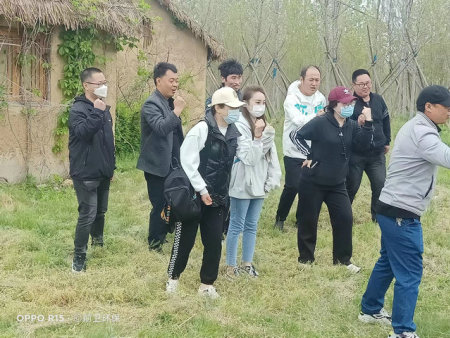 春日团建 (94) 春日团建 (94)