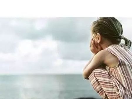 锦州自闭症孩子的生理疼痛！