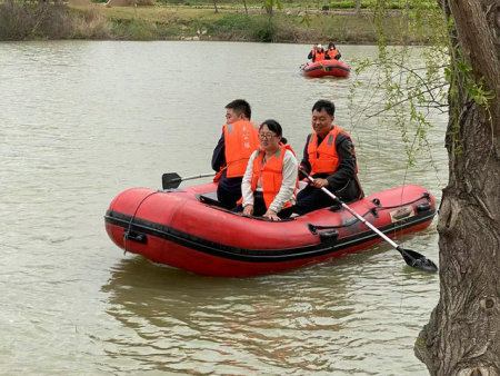 春日团建 春日团建
