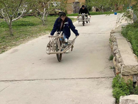 春日团建 春日团建