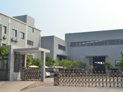 水泥基复合材料|装配式围墙|围墙压顶|电缆沟盖板-河南勋建新型材料有限公司