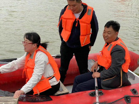 春日团建 春日团建