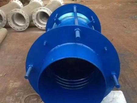 微信图片_20230510171336