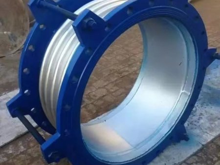 微信图片_20230510171343