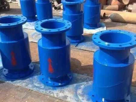 微信图片_20230510171340