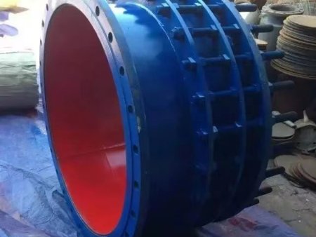 微信图片_20230510171338