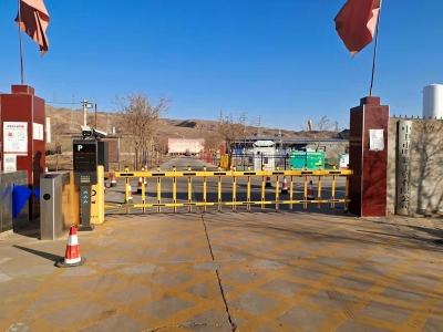 中衛市明新工貿有限公司-寧夏工業氣體-中衛氧氣乙炔-中衛二氧化碳氣體廠家-高純氣體價格