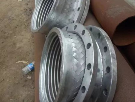 微信图片_20230510171321